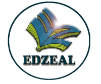 Edzeal infosystems pvt ltd