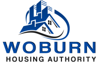 Woburn Housing Authority