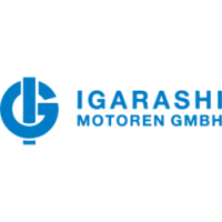 Igarashi india
