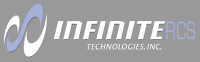 Infinit-e technologies