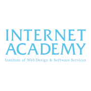Internet academy, india