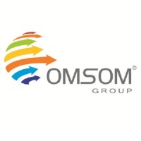 Omsom group
