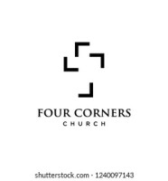 Four Corners GeneralStore