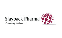 Slayback Pharma