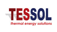 Tessol thermal energy service solutions pvt. ltd.