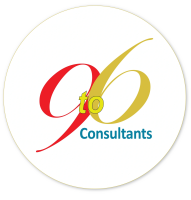 9 to 6 management consultants