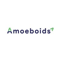 Amoeboids technologies