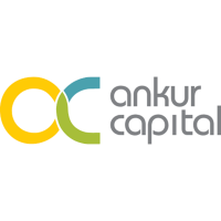 Ankur capital fund
