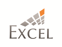 Exctel engineering