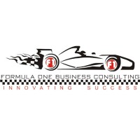 Formula one business consulting pvt ltd