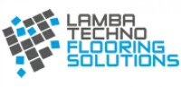 Lamba techno flooring solutions pvt ltd
