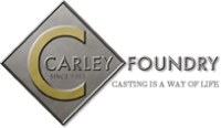 Carley Foundry