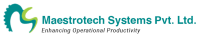 Maestrotech systems pvt. ltd.