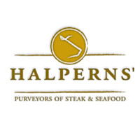 Halpern's Steak and Seafood Northeast Coast