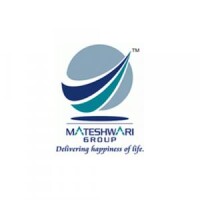 Mateshwari group