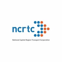 National capital region transport corporation