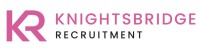 Knightsbridge Recruitment