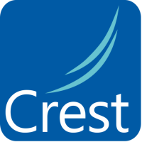 Crest test systems