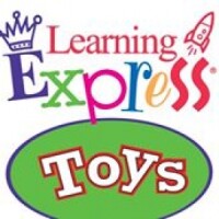 Learning Express Toys Wilmington, NC