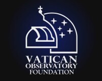 Vatican Observatory Foundation