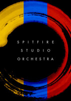 Spitfire Studios