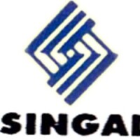 Singal transport corporation