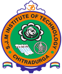 Sjm institute of technology (sjmit)