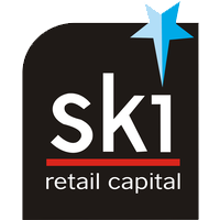 Ski retail capital limited - india