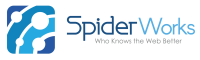 Spiderworks technologies pvt ltd