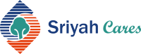 Sriyah insurance brokers pvt. ltd