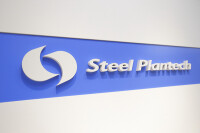 Jp steel plantech co., ltd.