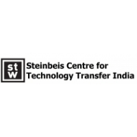 Steinbeis centre for technology transfer, india