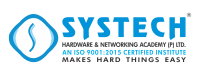 Systech hardware & networking academy (p) ltd