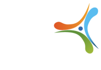 Tatva networks pvt ltd