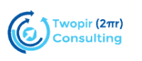 Twopir consulting