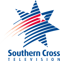 Southern Cross Scuba