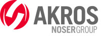Akros it solutions
