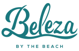 Beleza...by the beach