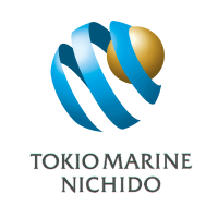 Tokio Marine Management Australasia - Sydney