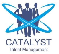 Catalyst talent solutions pvt.ltd