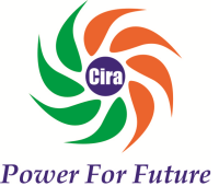 Cira renewable energy pvt. ltd.