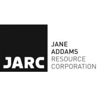 Jane Addams Resource Corporation