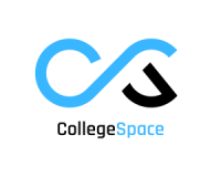Collegespace