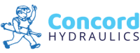 Concord hydraulics