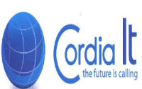 Cordia lt communications private limited