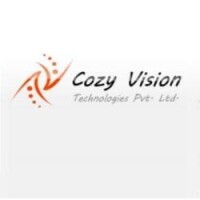 Cozy vision technologies pvt. ltd.