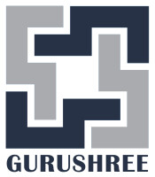 Gurushree group
