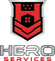Hero services