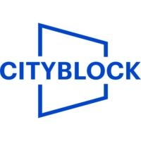 Living City Block Brooklyn