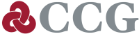 Covenant Consulting Group LLC